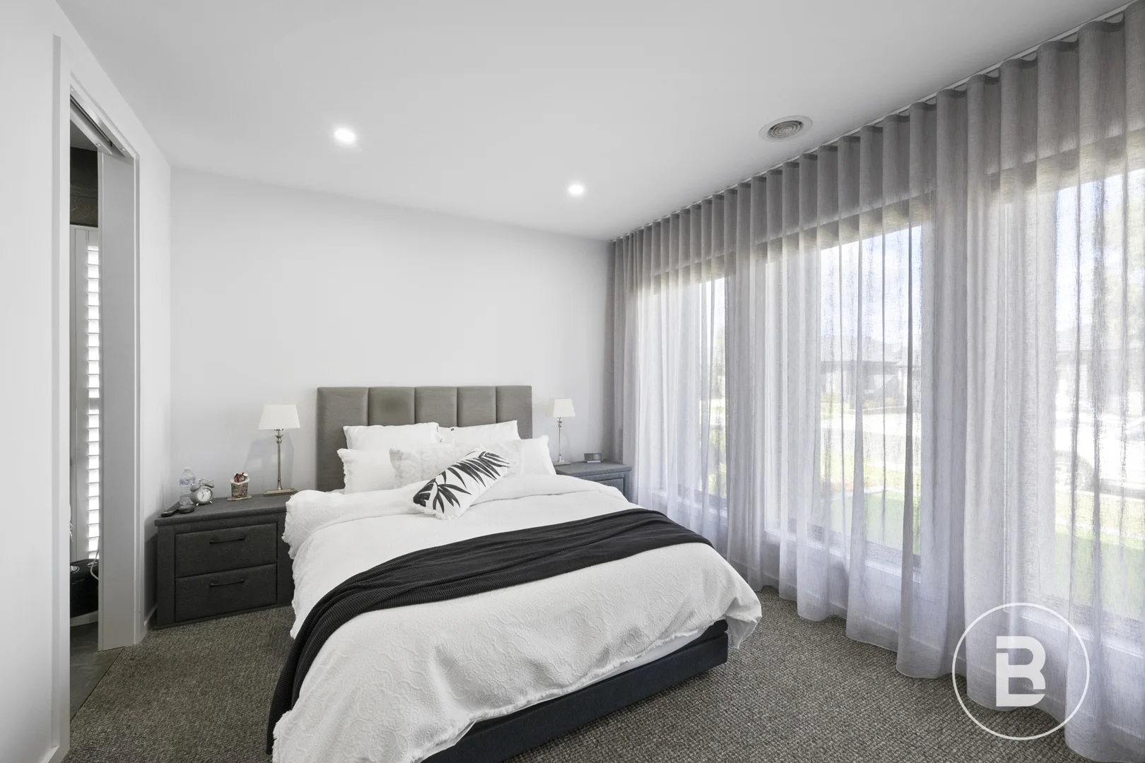 Additional image 14 of 22 Grainger Parade, Lucas VIC 3350