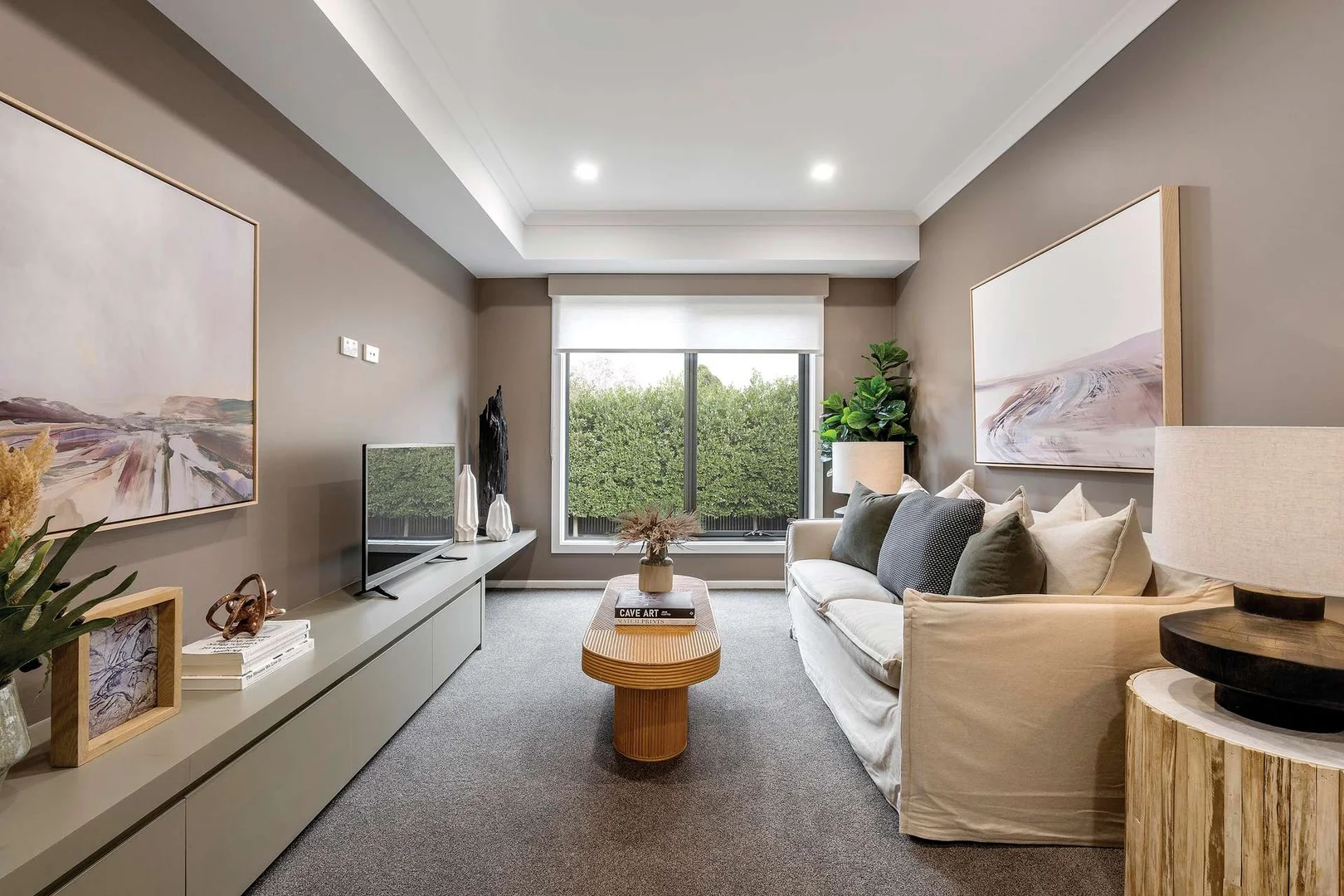 Additional image 5 of Lot 334 The Rise, 1The Rise Traralgon, Traralgon VIC 3844