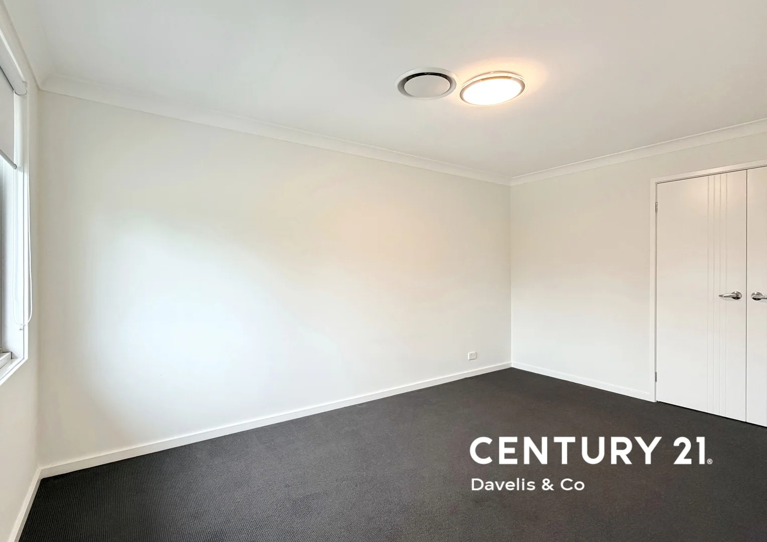 Additional image 10 of 34 Holstein Road (Gables), Box Hill NSW 2765