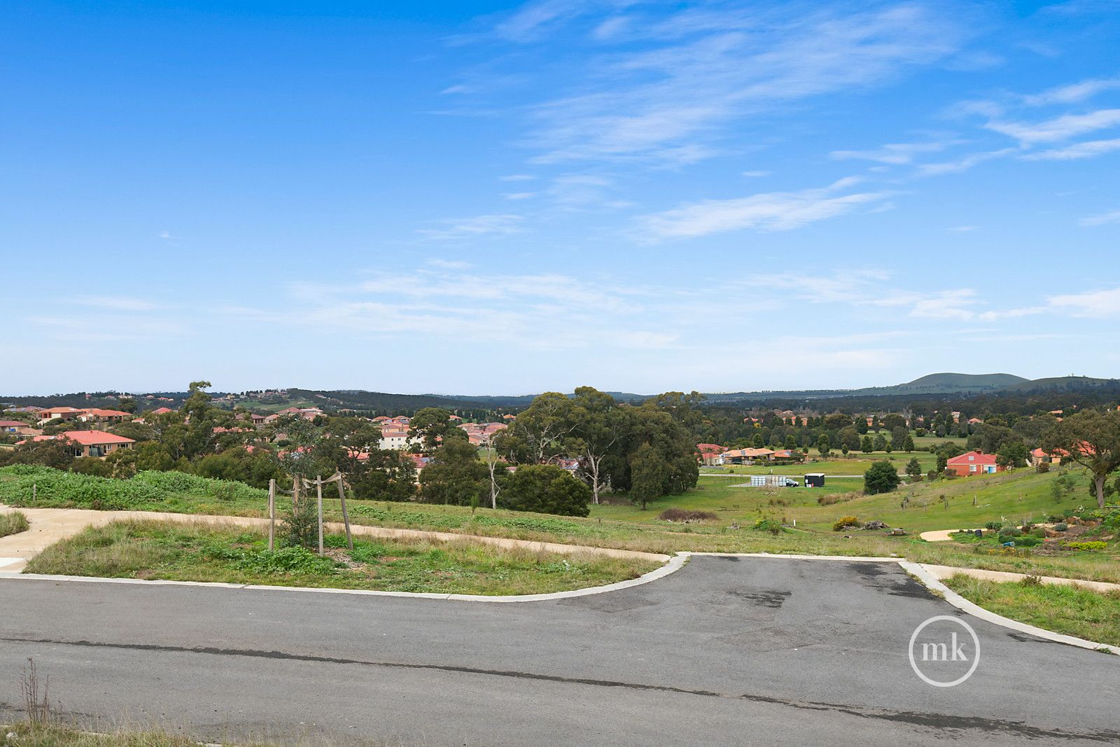 9 San Antione Close, Wallan VIC 3756, Image 1