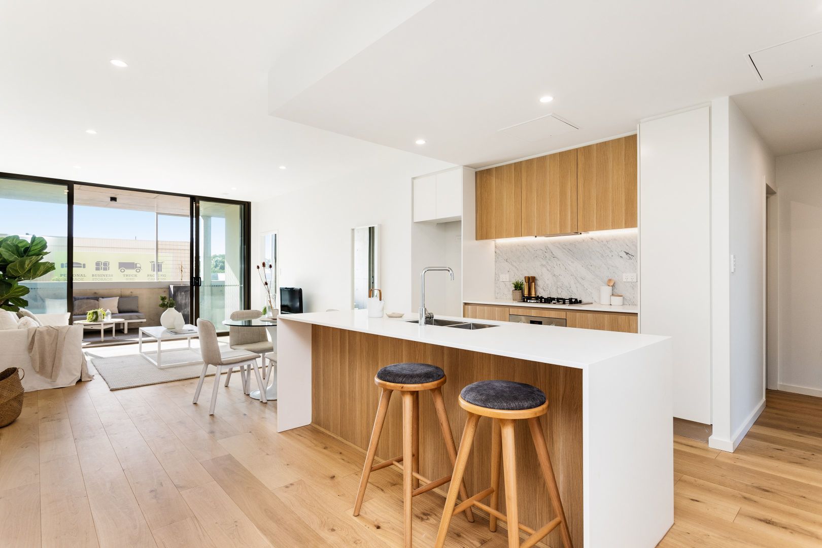 204/408 Victoria Road, Gladesville NSW 2111, Image 1