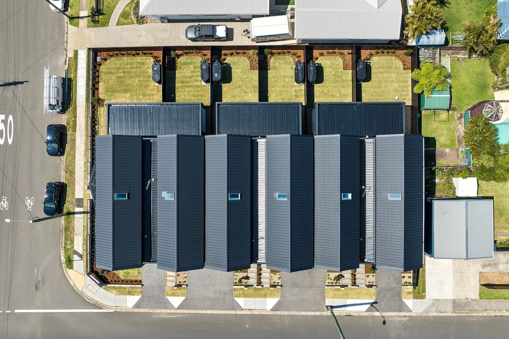 Additional image 12 of 3/175 Pioneer Rd, Towradgi NSW 2518