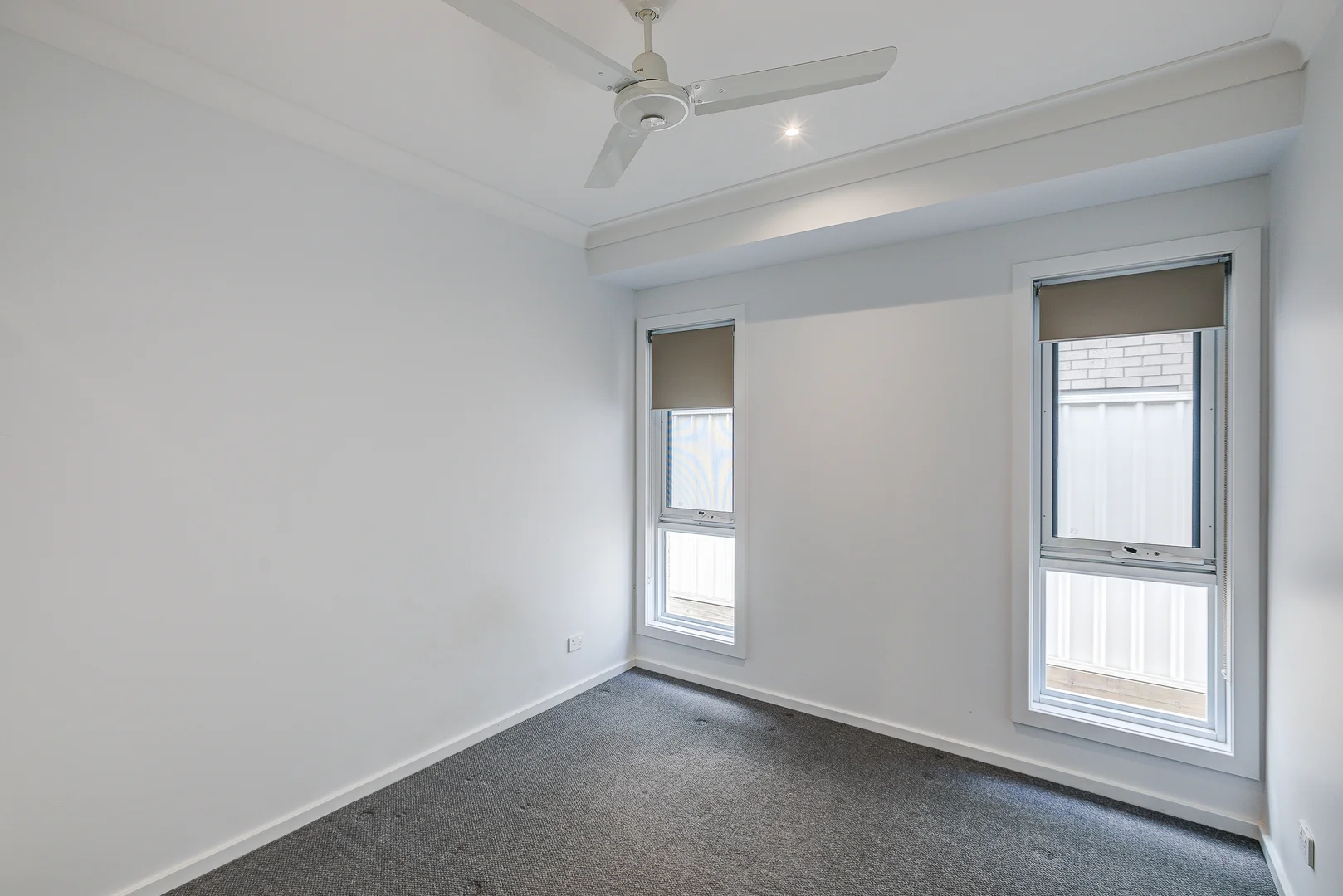 Additional image 8 of 117 Wagensveldt Street, Slacks Creek QLD 4127