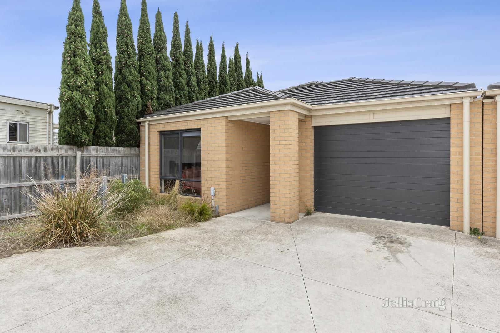 2/51 Regent Street, Whittington VIC 3219, Image 2