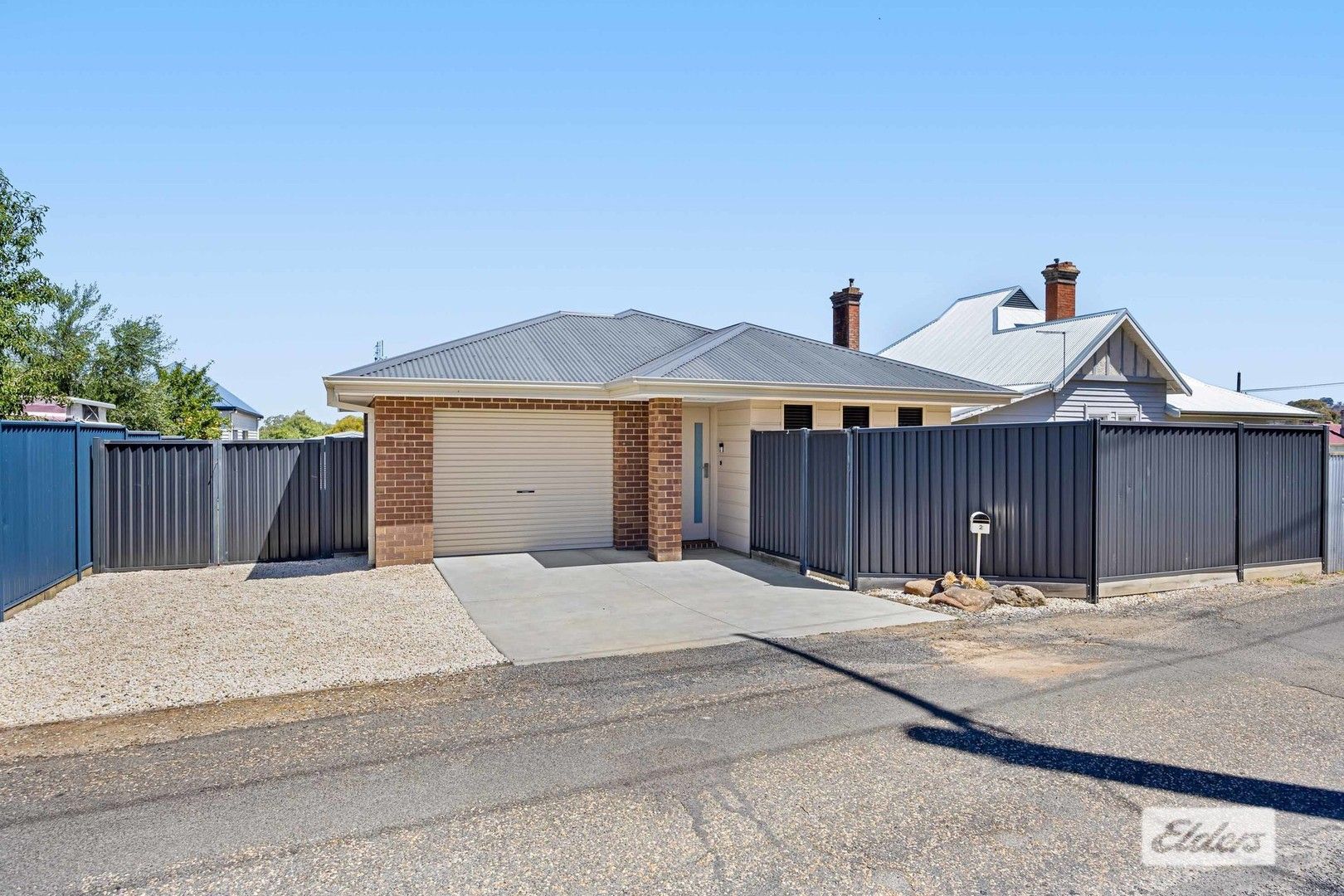 2 Tully Lane, Ararat VIC 3377, Image 0