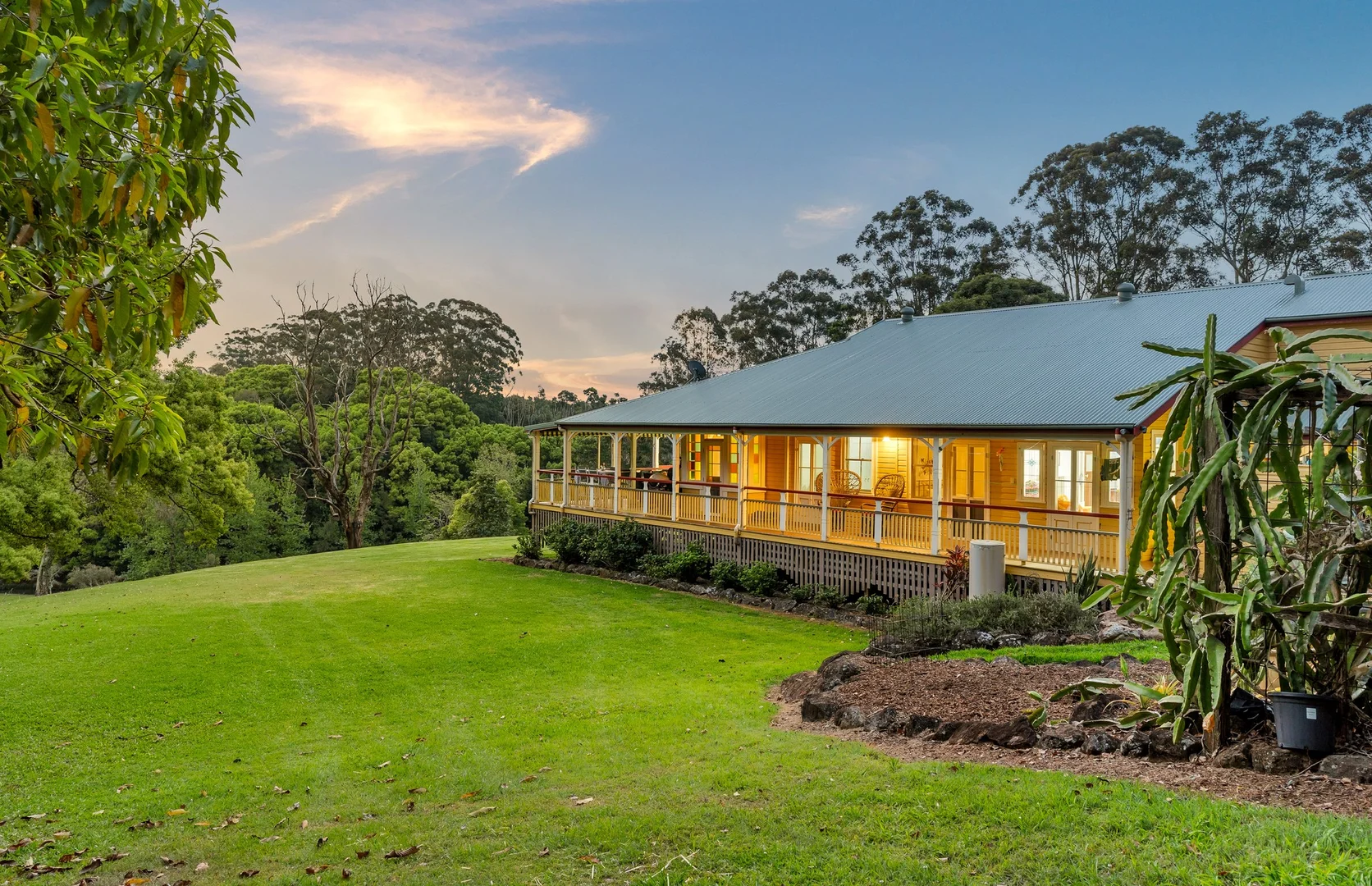 Additional image 30 of 377 Pearces Creek Road, Alstonvale NSW 2477