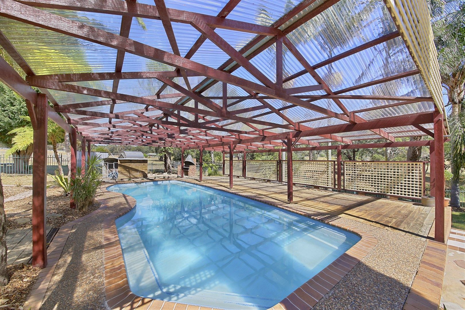 75 LAKES STREET, Thirlmere NSW 2572, Image 0