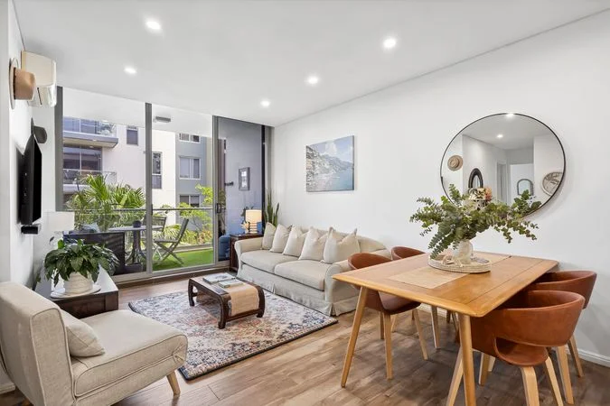 Additional image 4 of 111/79-91 Macpherson Street, Warriewood NSW 2102