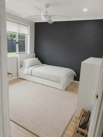 Additional image 10 of 2/22 Kenny Drive, Labrador QLD 4215