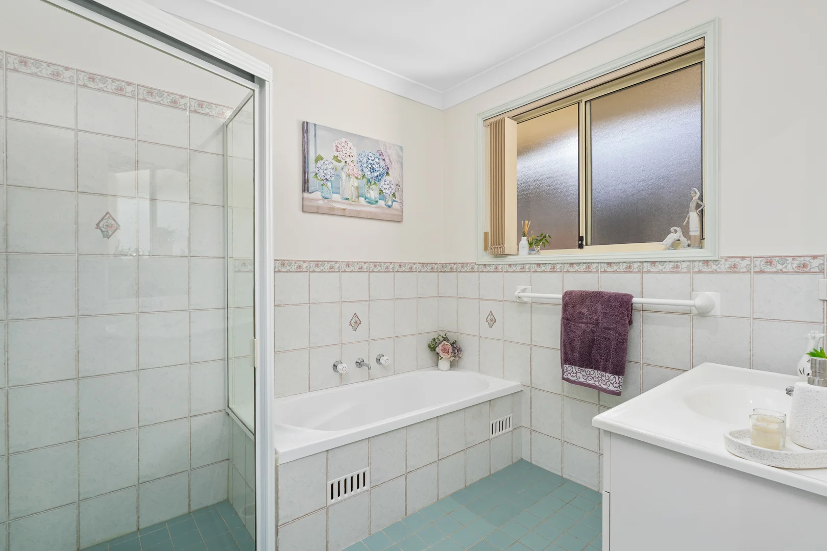 Additional image 9 of 13/153 Narara Valley Drive, Narara NSW 2250