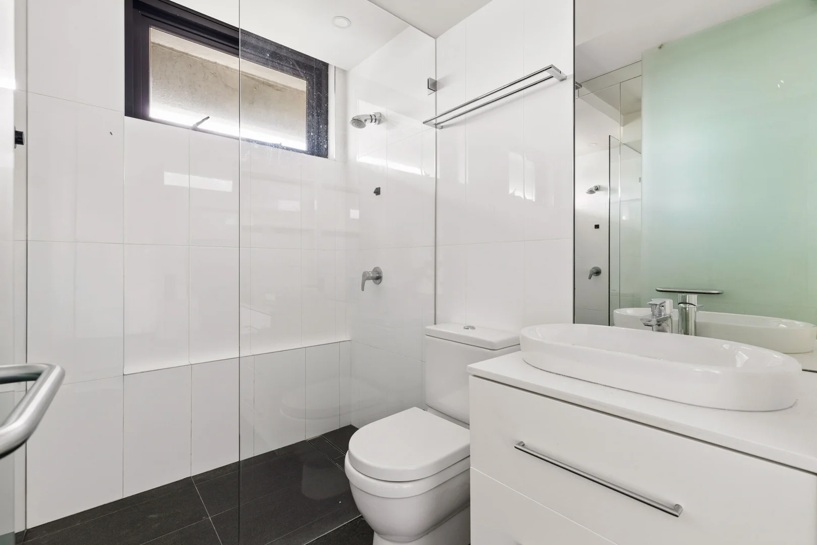 Additional image 10 of 78/45 Macleay Street, Potts Point NSW 2011