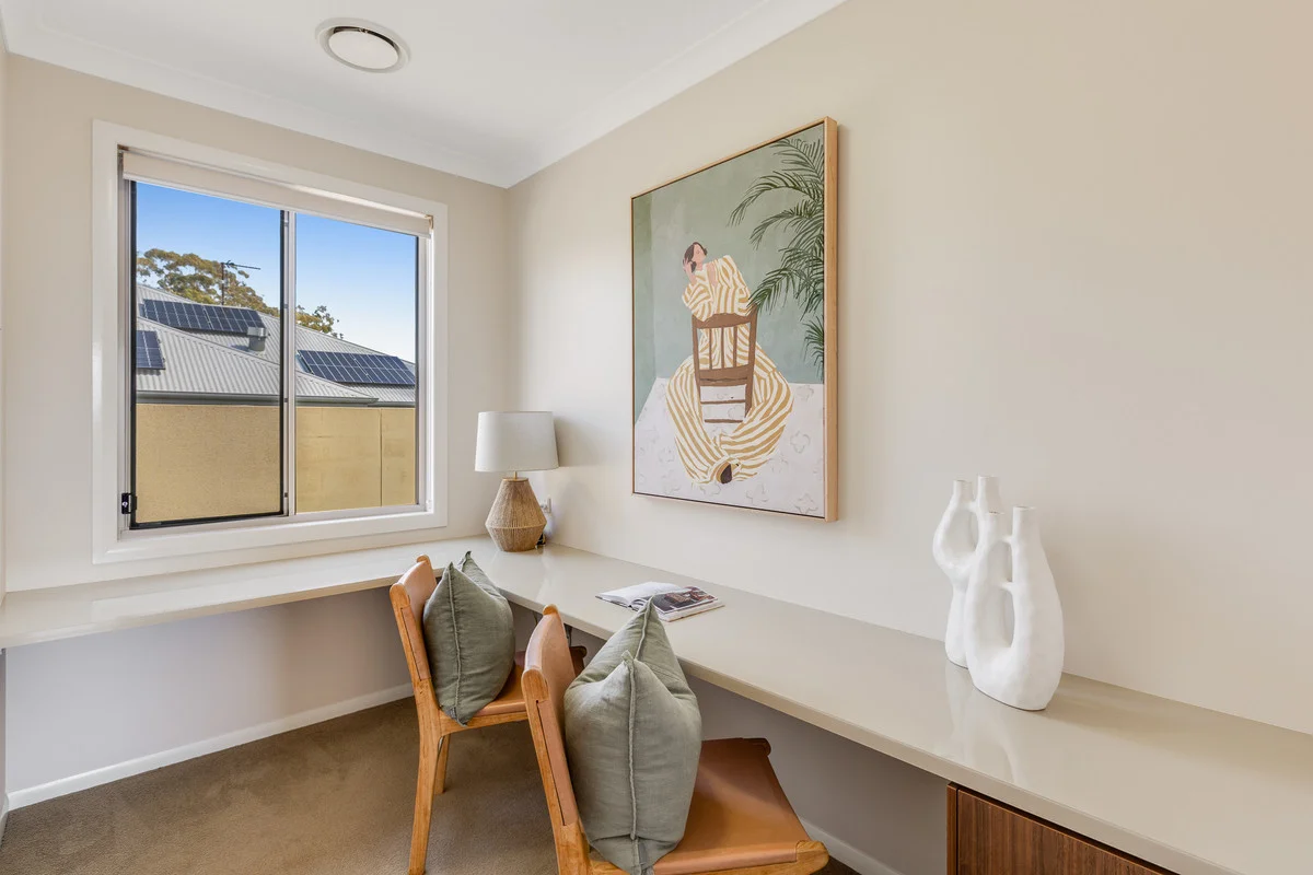 Additional image 23 of 5 Colman Drive, Middle Ridge QLD 4350