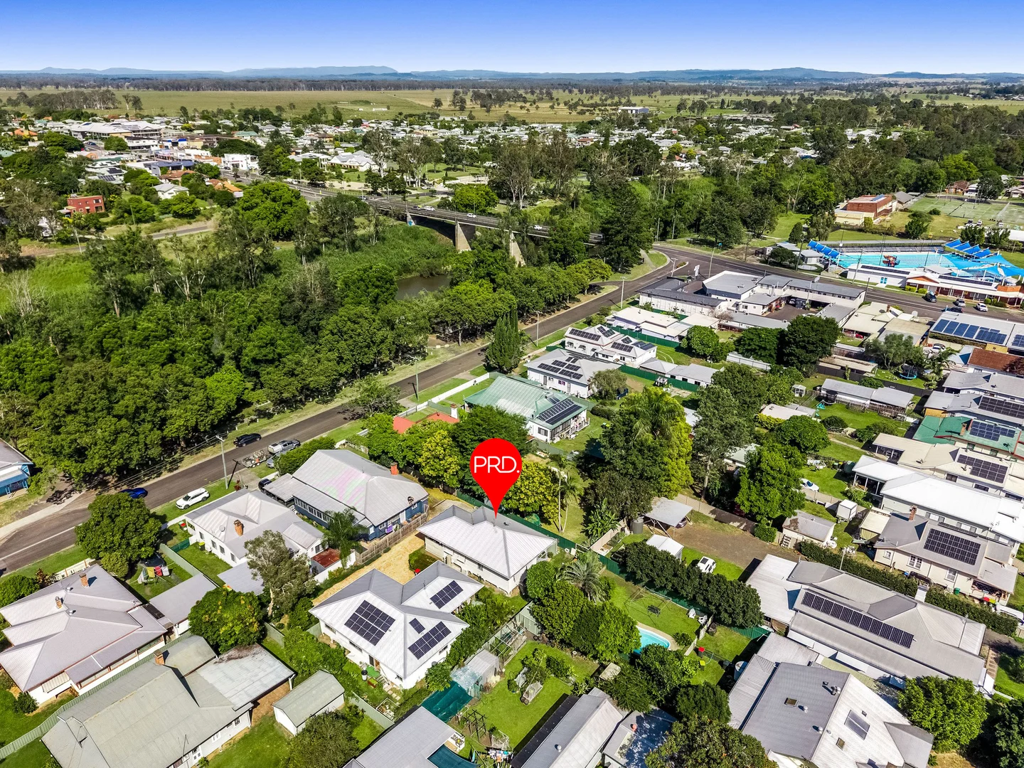 Additional image 2 of 2/12-14 River Street, Casino NSW 2470