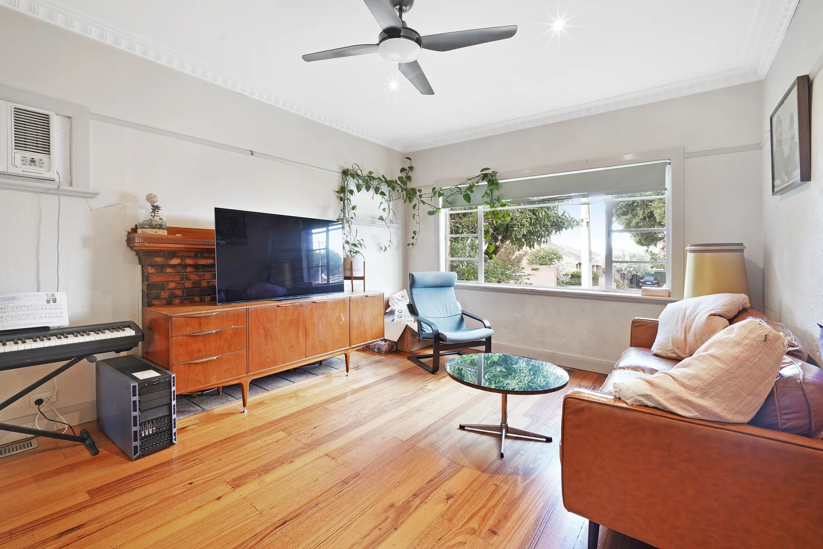 Additional image 7 of 185 Dundas Street, Preston VIC 3072