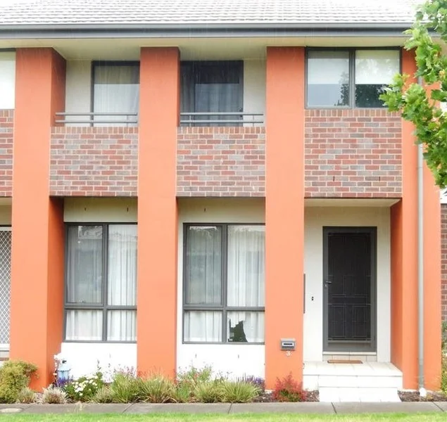 Additional image 6 of 3 Brookefield Lane, Mulgrave VIC 3170