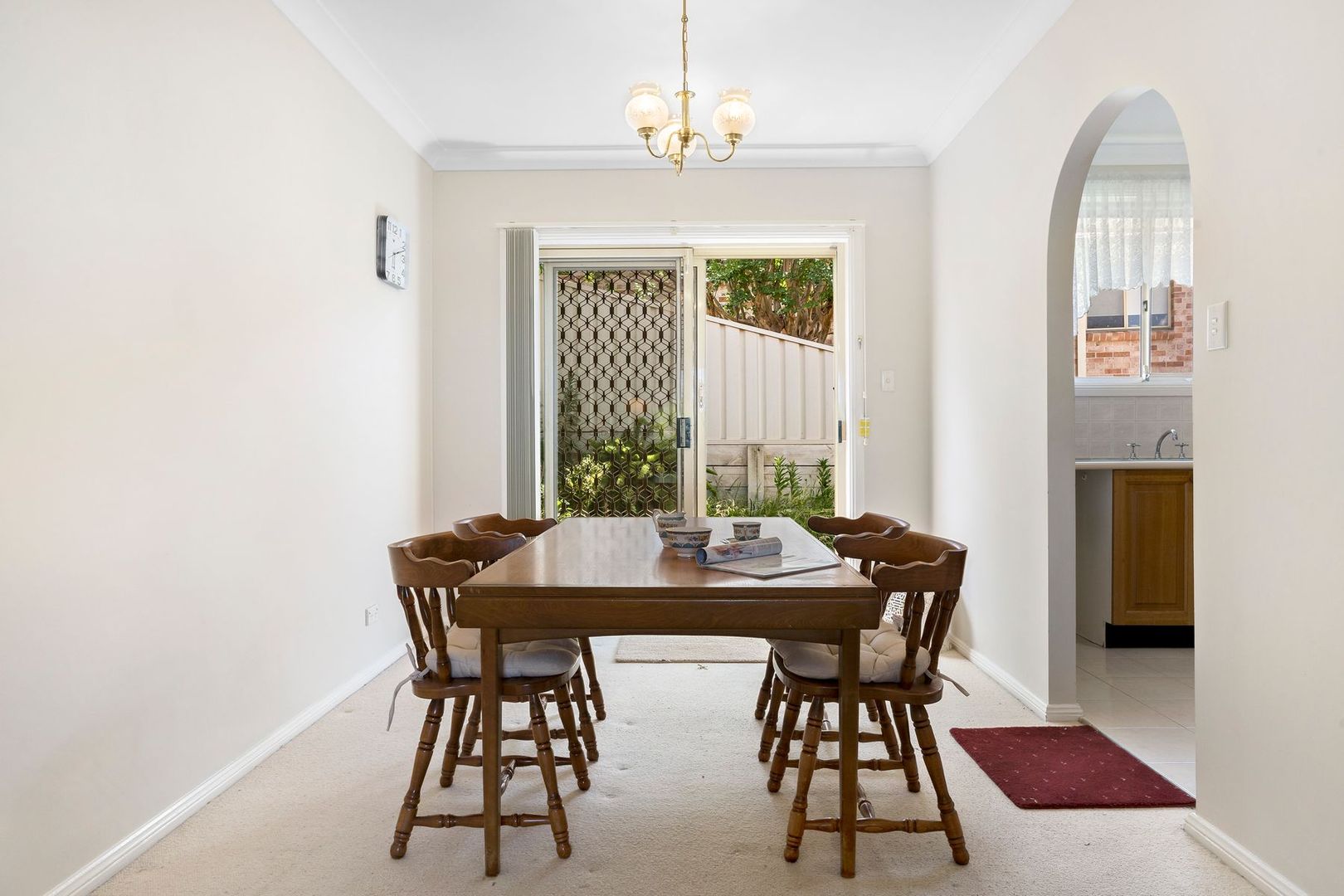 10/27-29 Greenacre Road, South Hurstville NSW 2221, Image 2