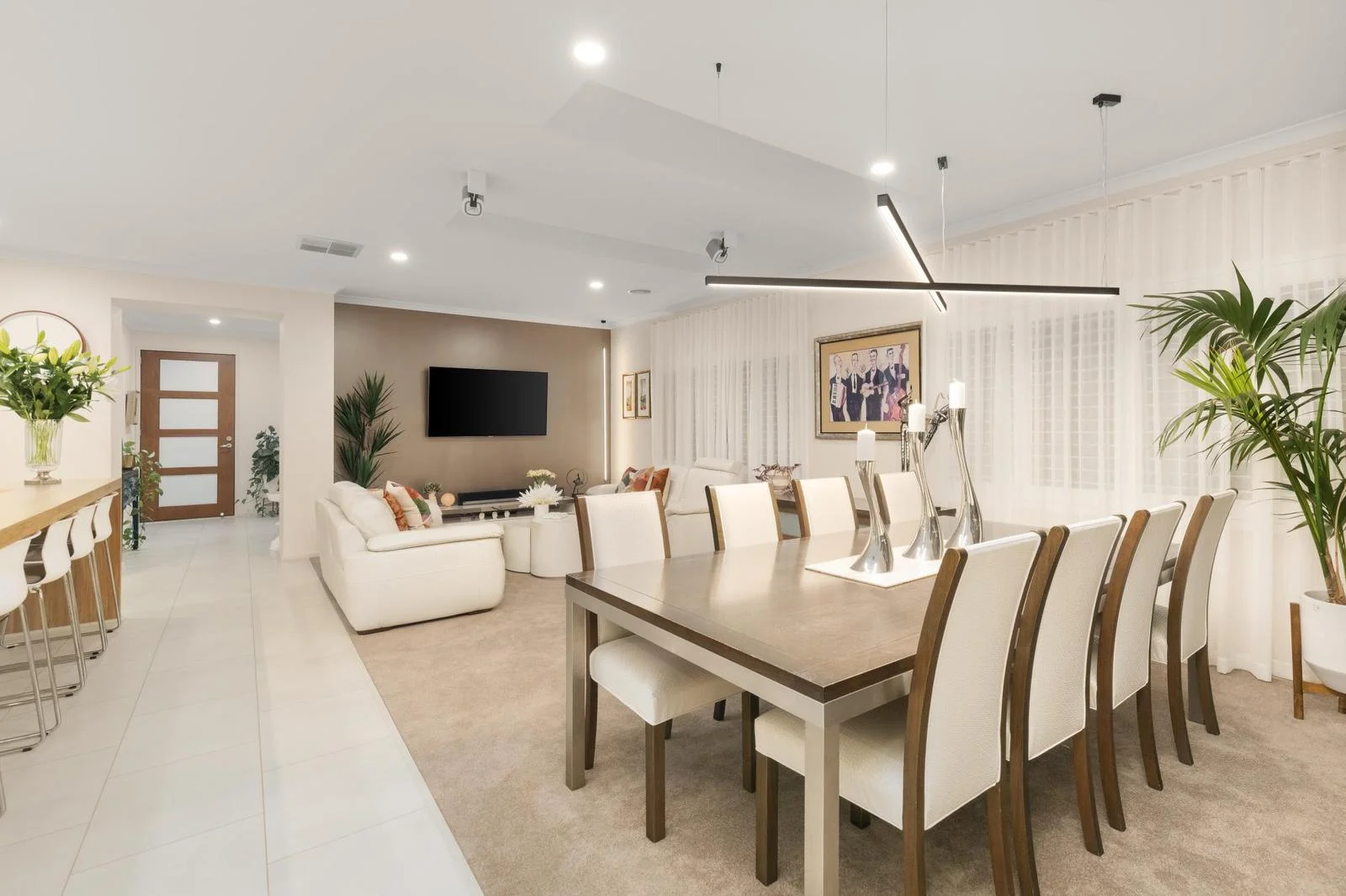 Additional image 5 of 12 Bellington Drive, Alfredton VIC 3350