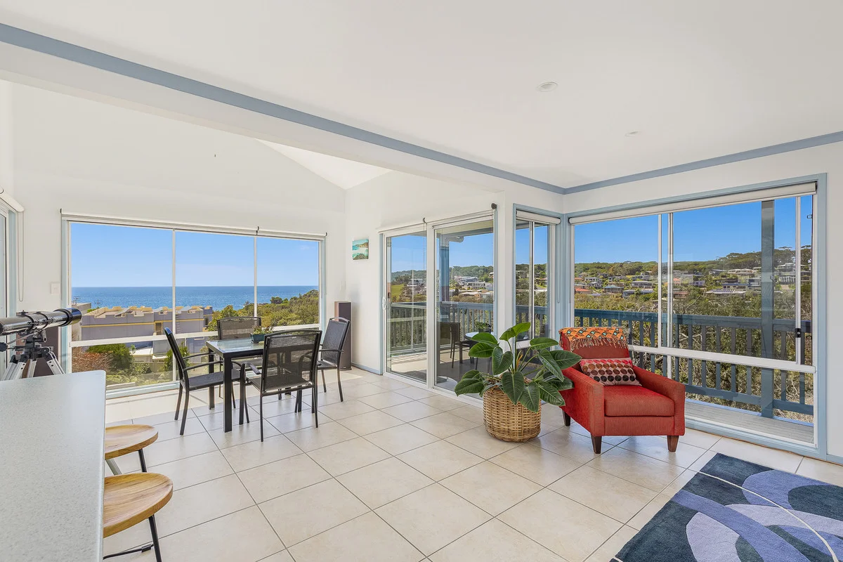 Additional image 7 of 2 Casey Jayne Court, Tura Beach NSW 2548