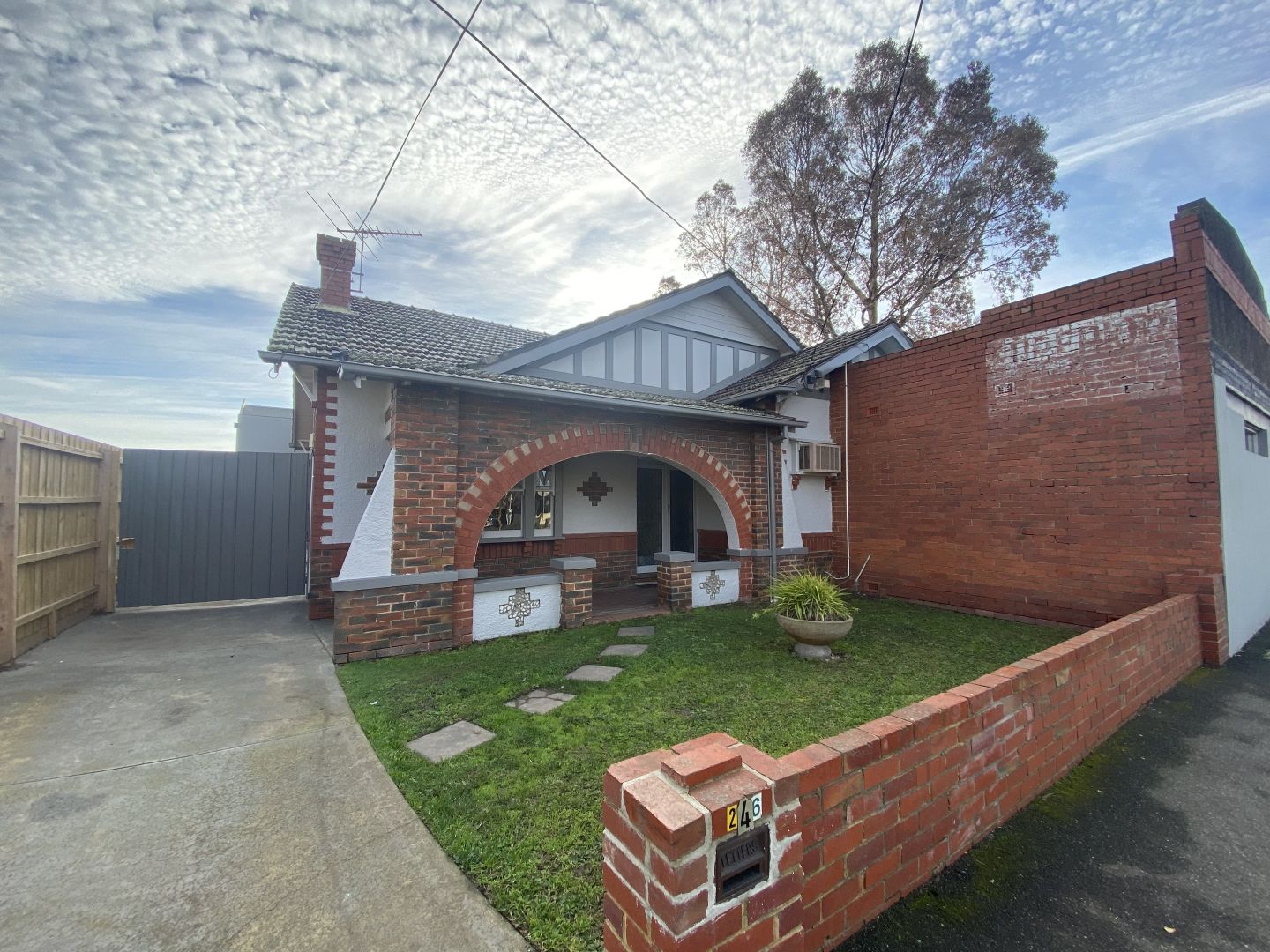 246 Reynard Street, Coburg Property History & Address Research Domain