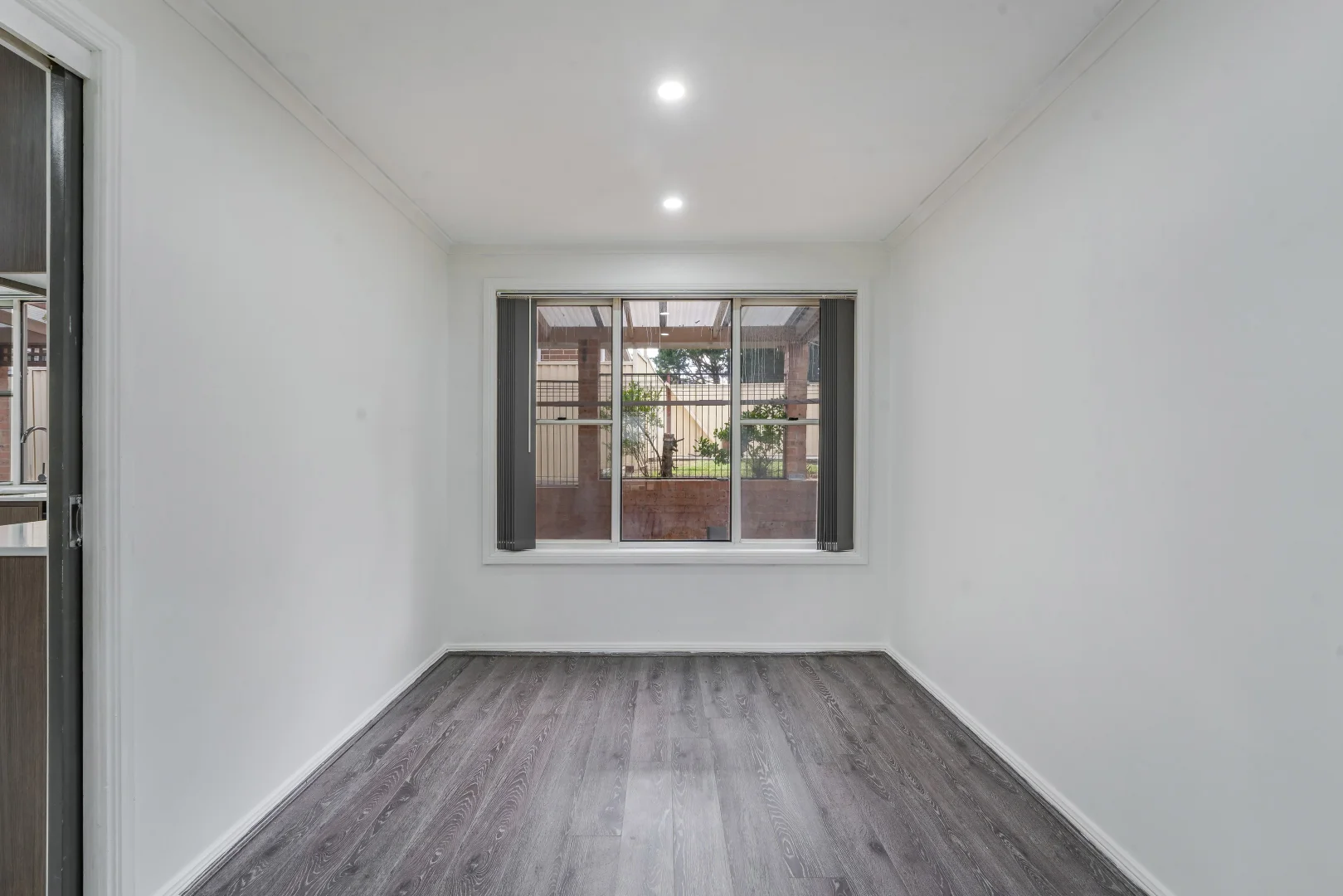 Additional image 10 of 38 Haredale Street, Ambarvale NSW 2560