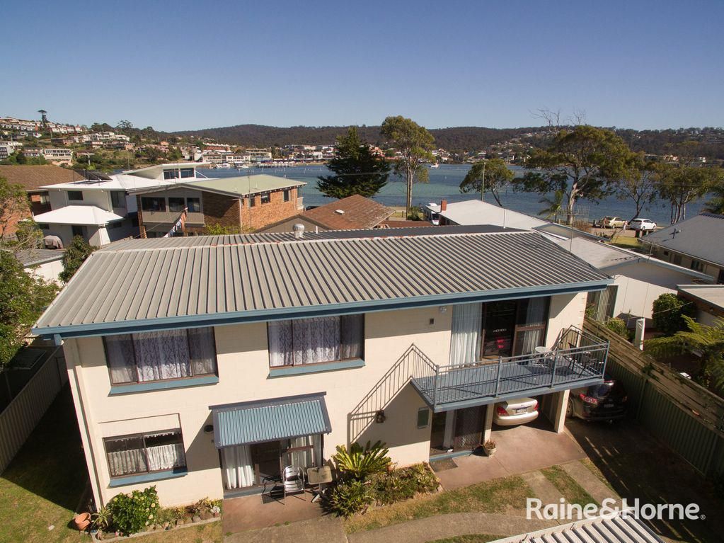 9/9 Chapman Avenue, Merimbula NSW 2548, Image 1