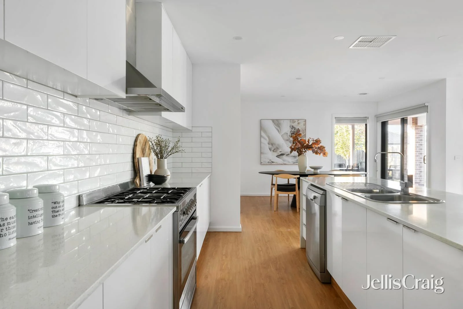 Additional image 4 of 13 Vittorio Road, Mernda VIC 3754