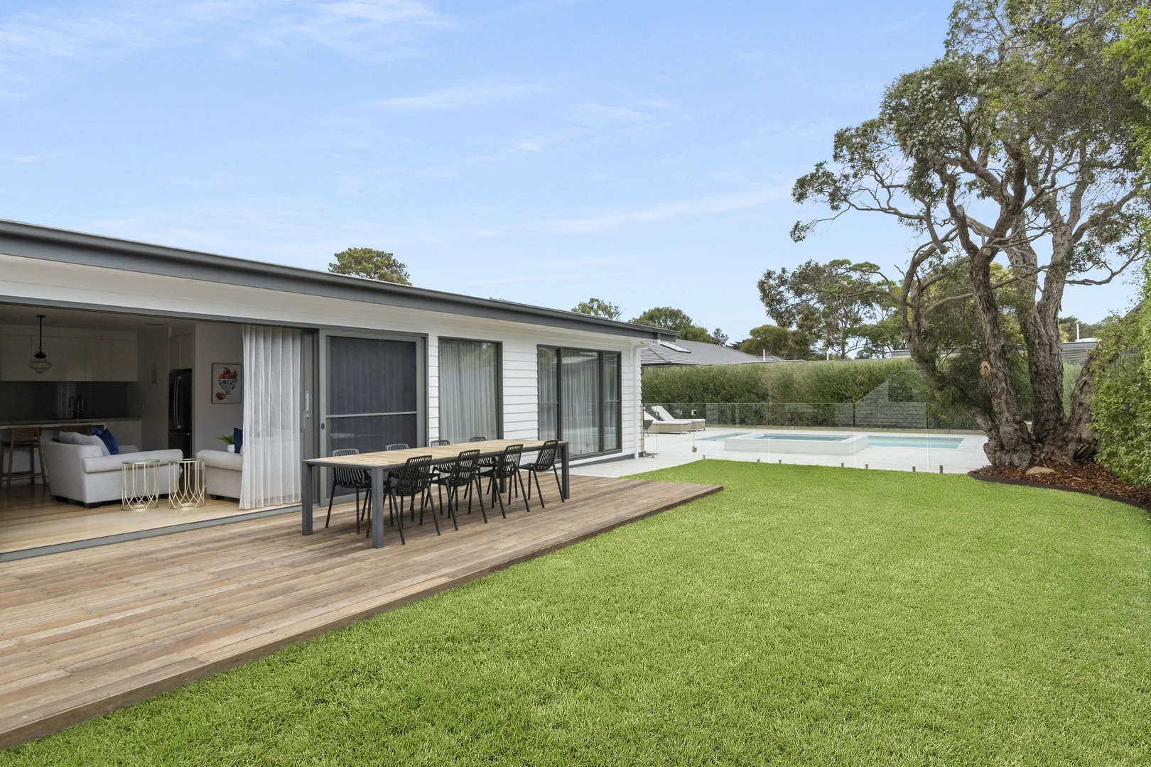 Additional image 9 of 8 Daly Avenue, Rye VIC 3941