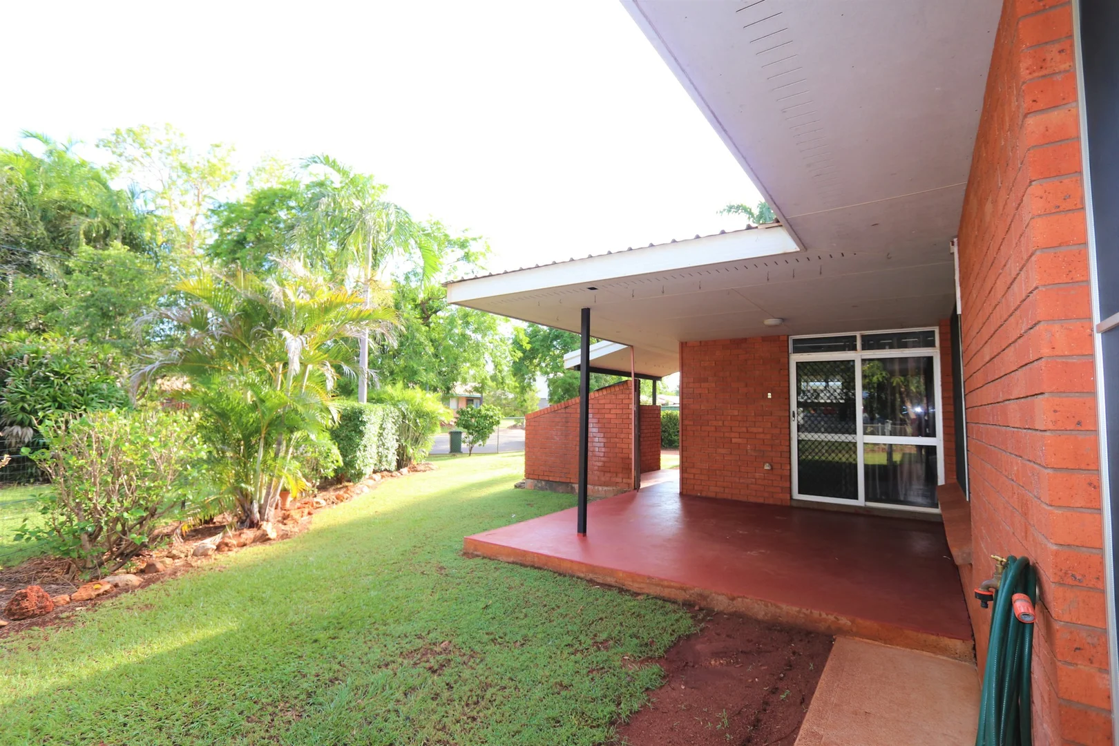 Additional image 14 of 7 Wallace Court, Katherine NT 0850
