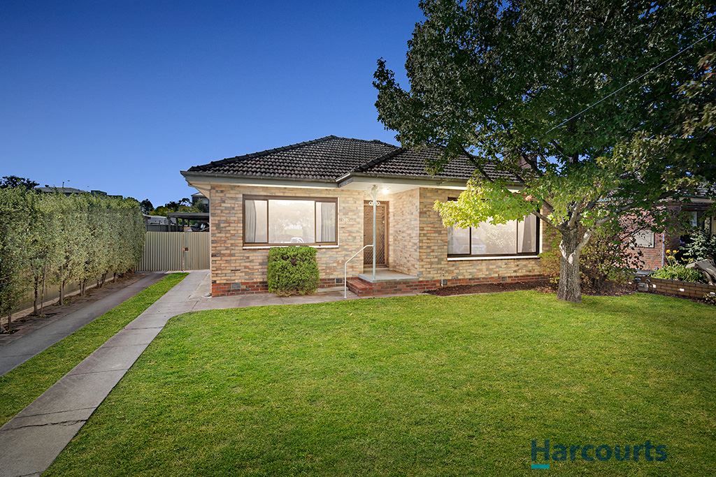 632 Bell Street, Redan VIC 3350, Image 0