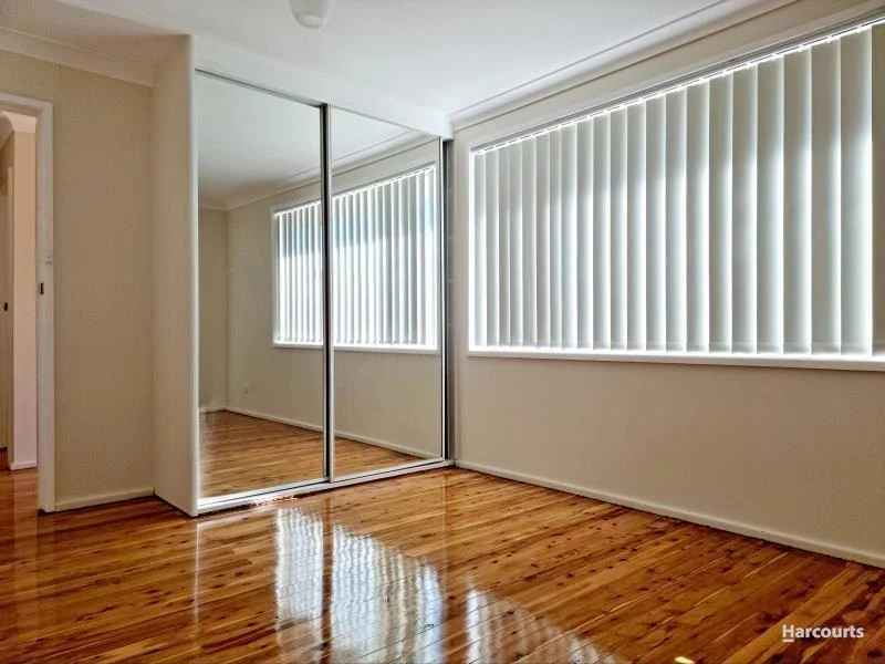 Additional image 5 of 24 Dandenong Crescent, Ruse NSW 2560