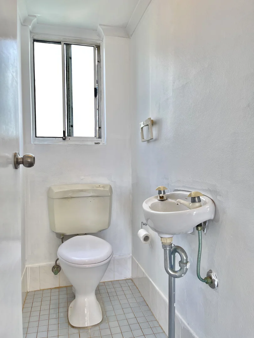 Additional image 7 of 27/11-15 Bond Street, Hurstville NSW 2220