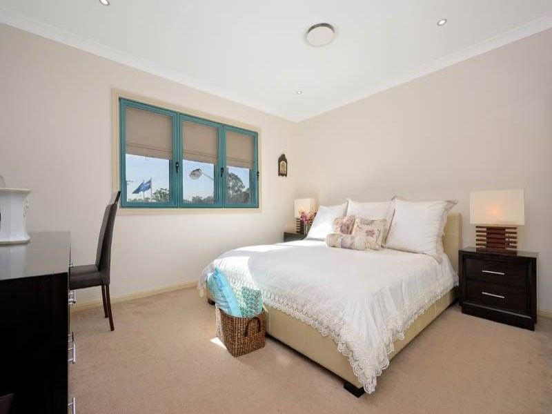 1/637 Princes Highway, Blakehurst NSW 2221, Image 0