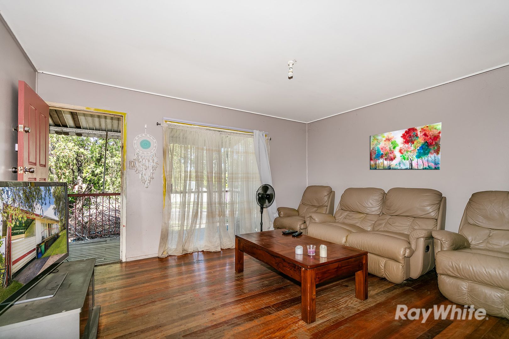 39 Winifred Street, Kingston QLD 4114, Image 1