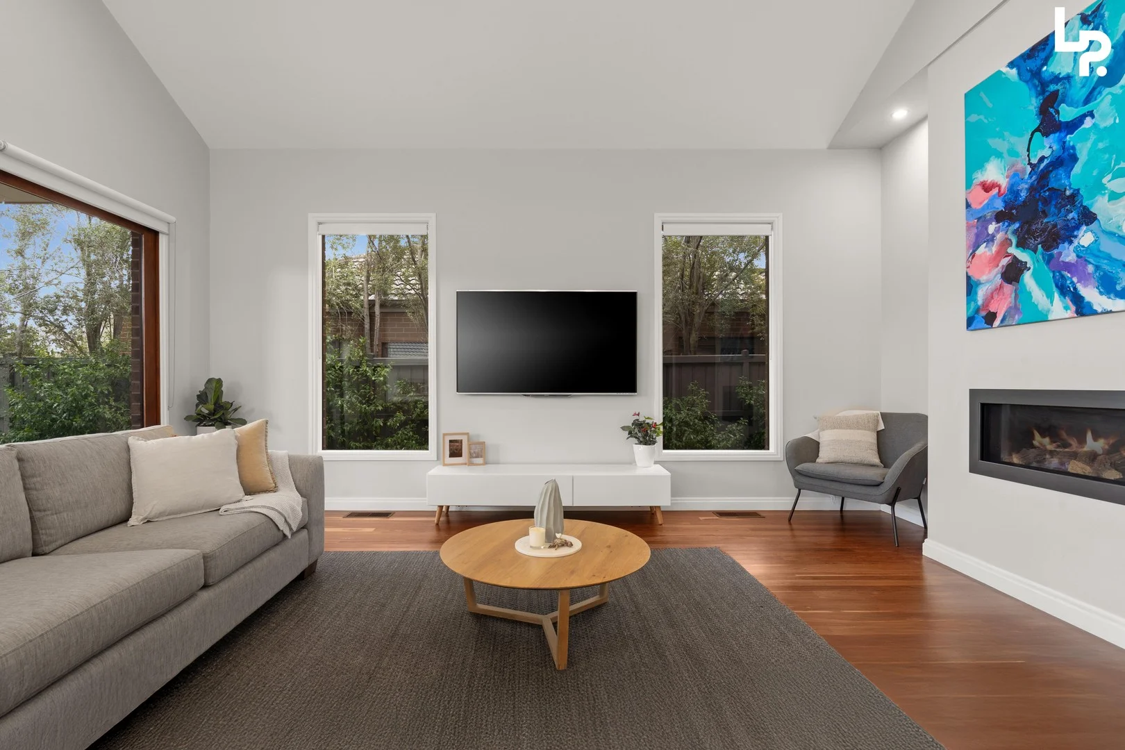 Additional image 5 of 9 Lansell Avenue, Officer VIC 3809