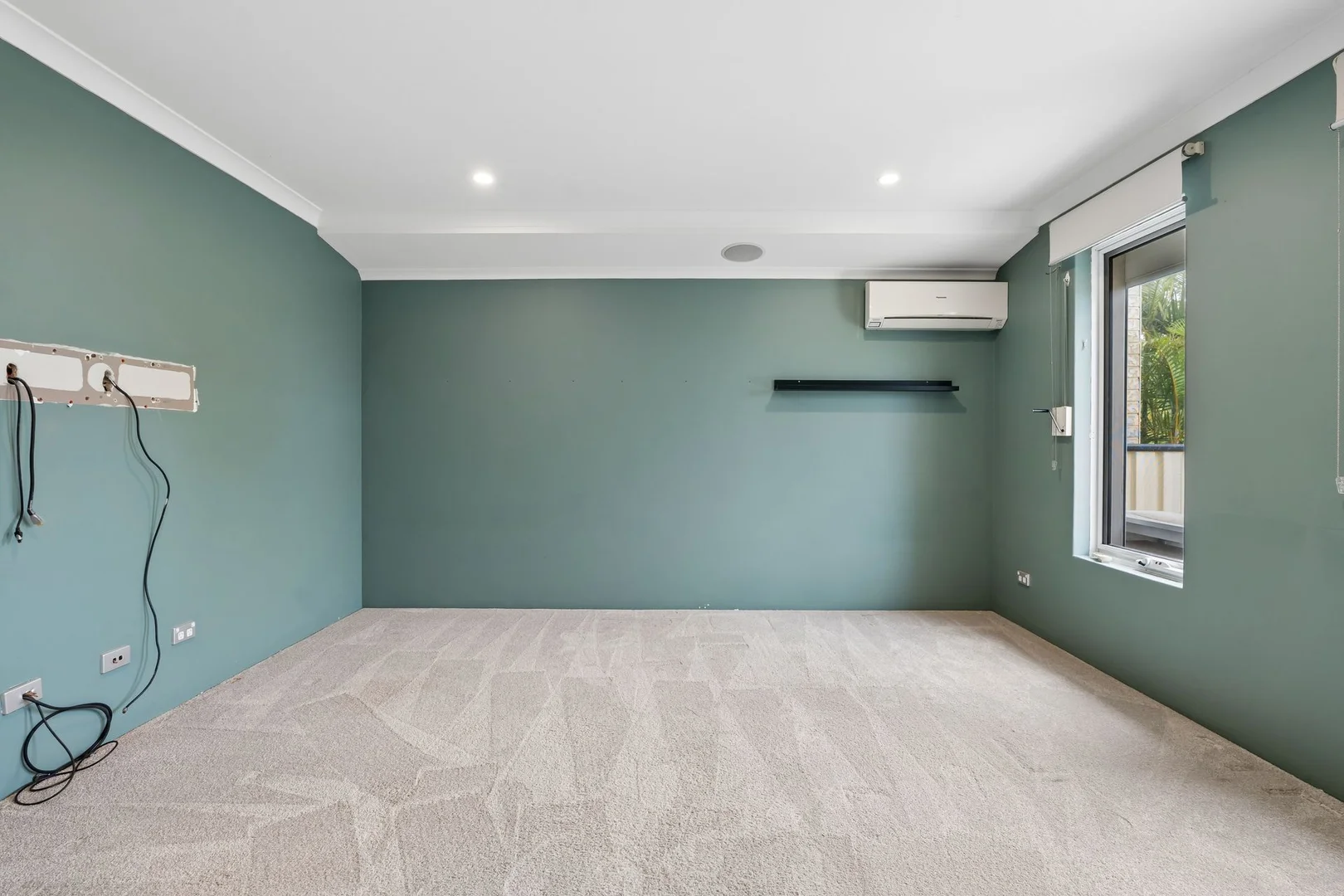 Additional image 6 of 7 Homestead Drive, Clarkson WA 6030