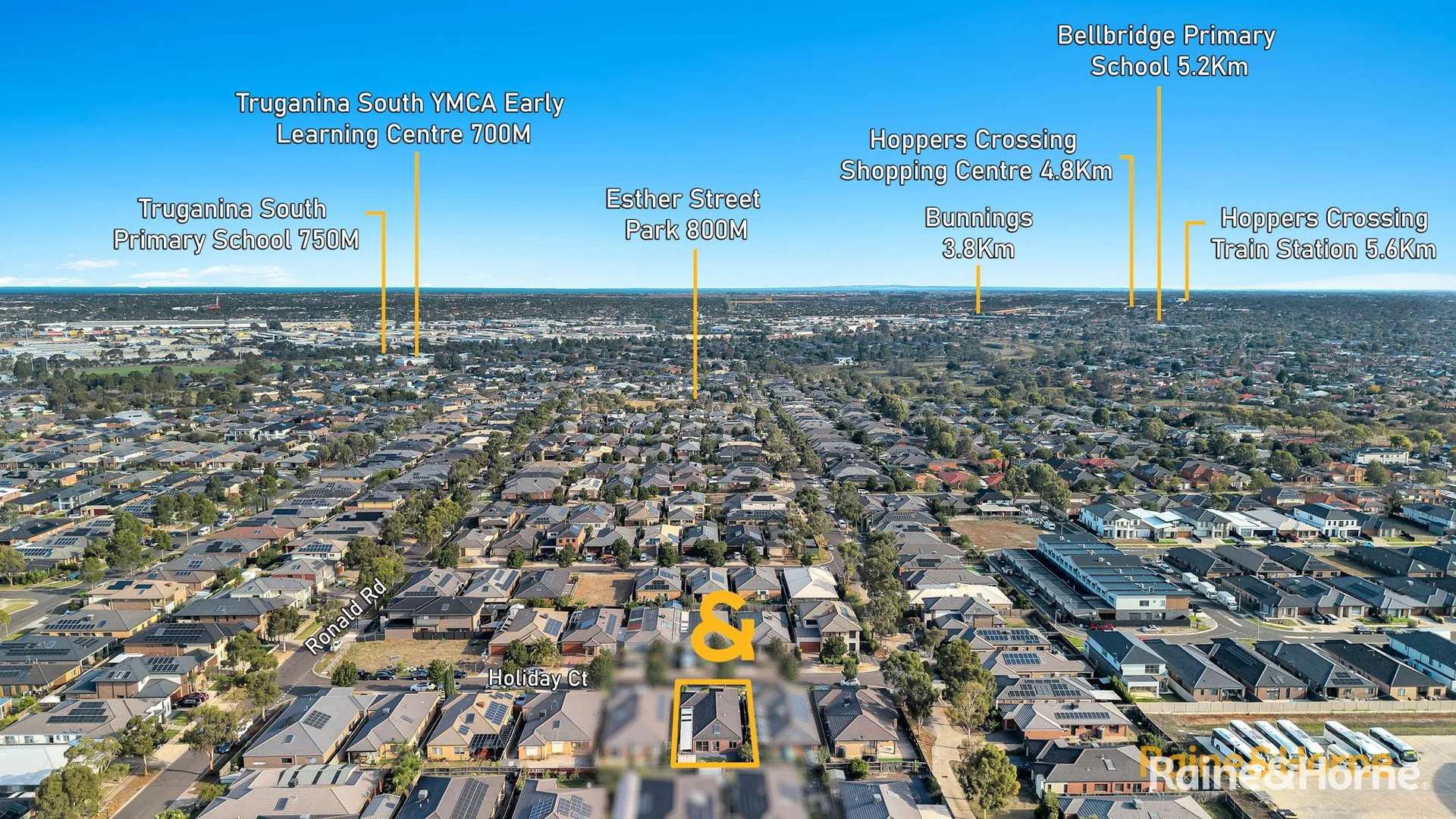 Additional image 16 of 16 Holiday Court, Truganina VIC 3029