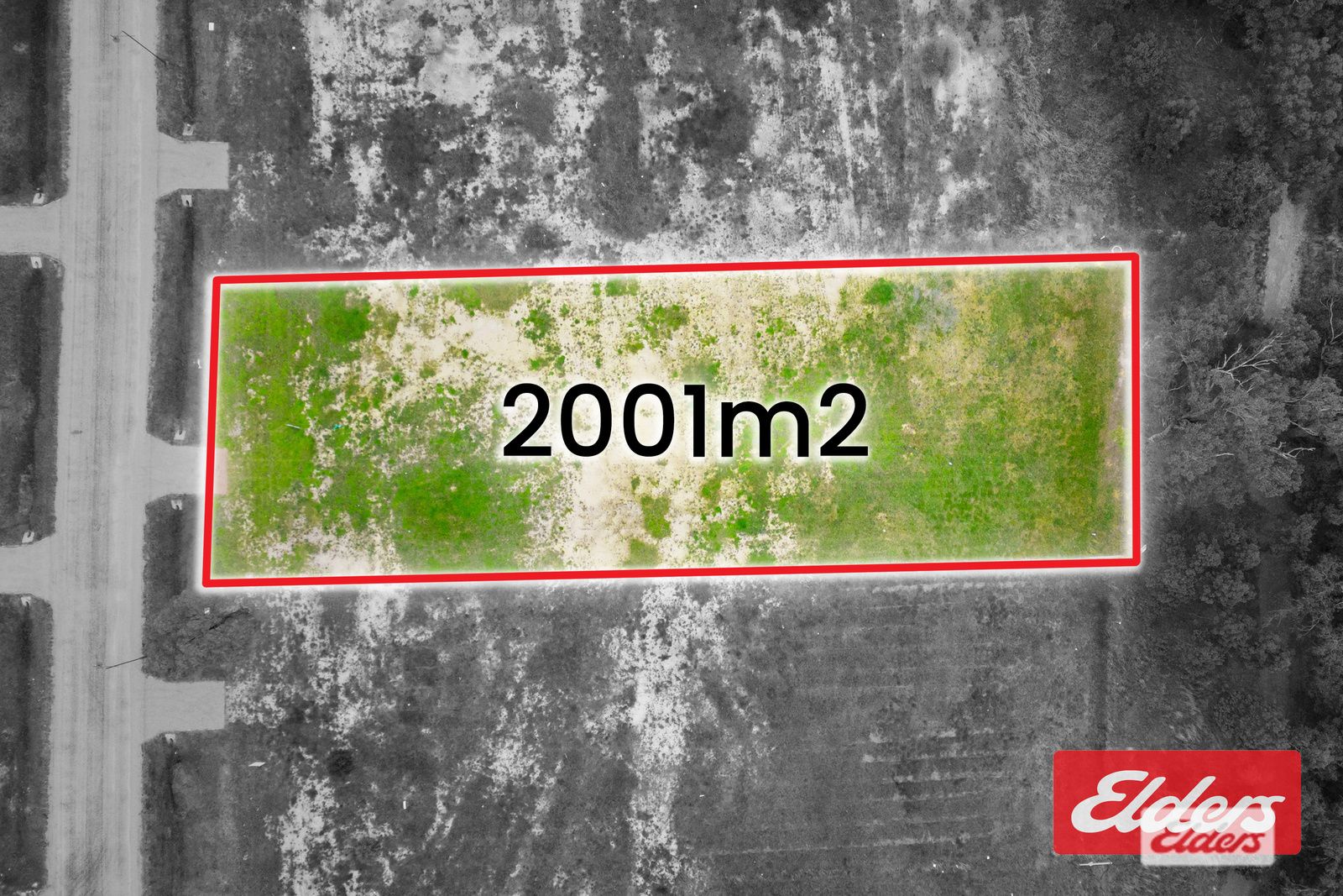 12 Kempton Grove, Metung VIC 3904 Domain