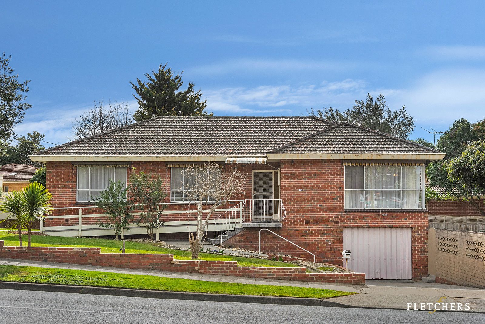 517 Belmore Road, Mont Albert North VIC 3129, Image 2