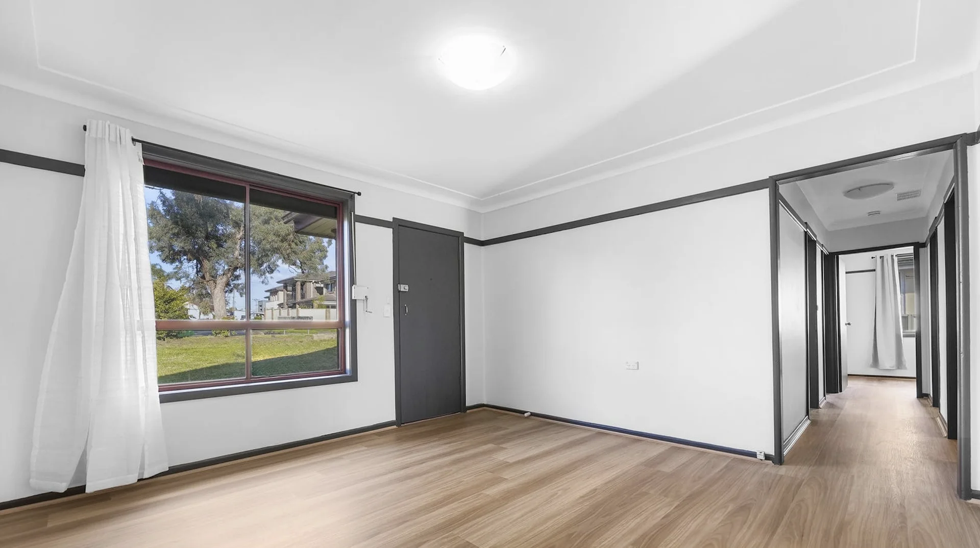 Additional image 2 of 14 Warrigal Street, Blacktown NSW 2148