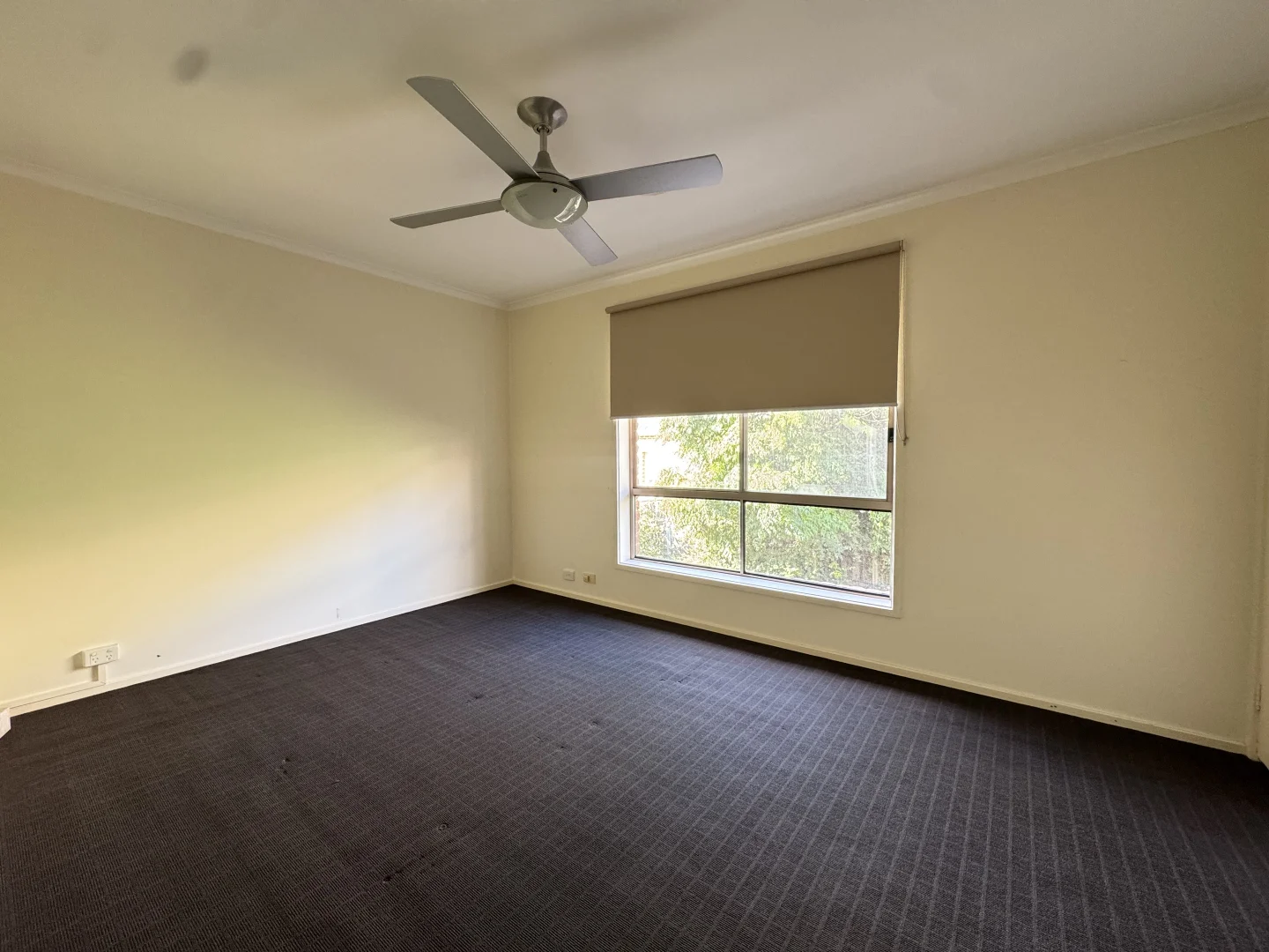 Additional image 6 of 6/6 Shankland Blvd, Meadow Heights VIC 3048