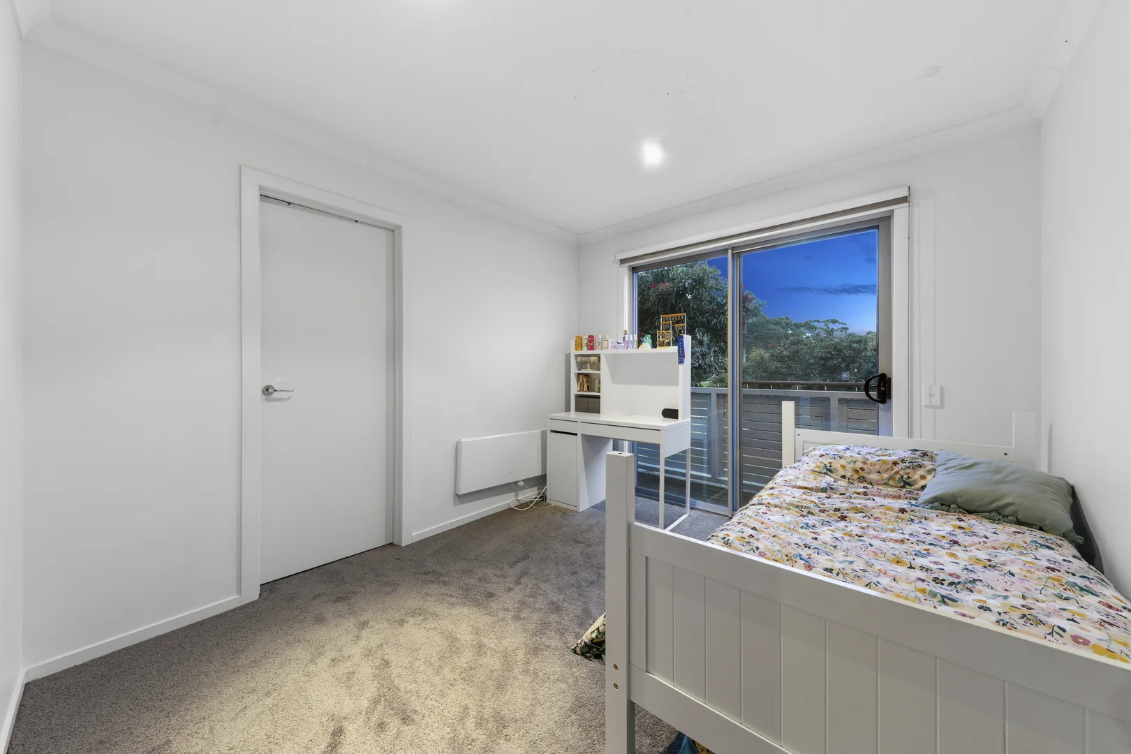 Additional image 10 of 20 Manna Row, Officer VIC 3809