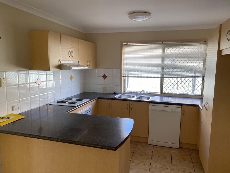 5 Study Court, Meadowbrook QLD 4131, Image 1