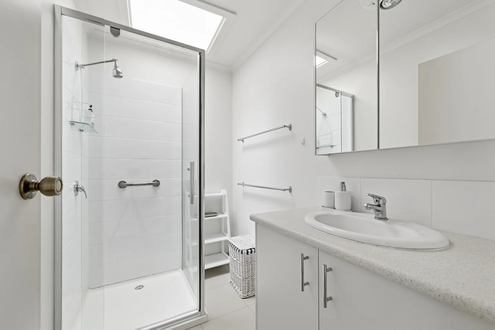 Additional image 7 of 6/5 Freda Street, Inverloch VIC 3996