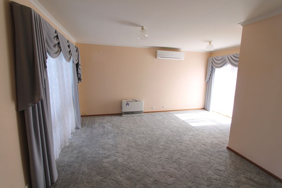 99 Wanstead Street, Warrnambool VIC 3280 House For Rent Domain