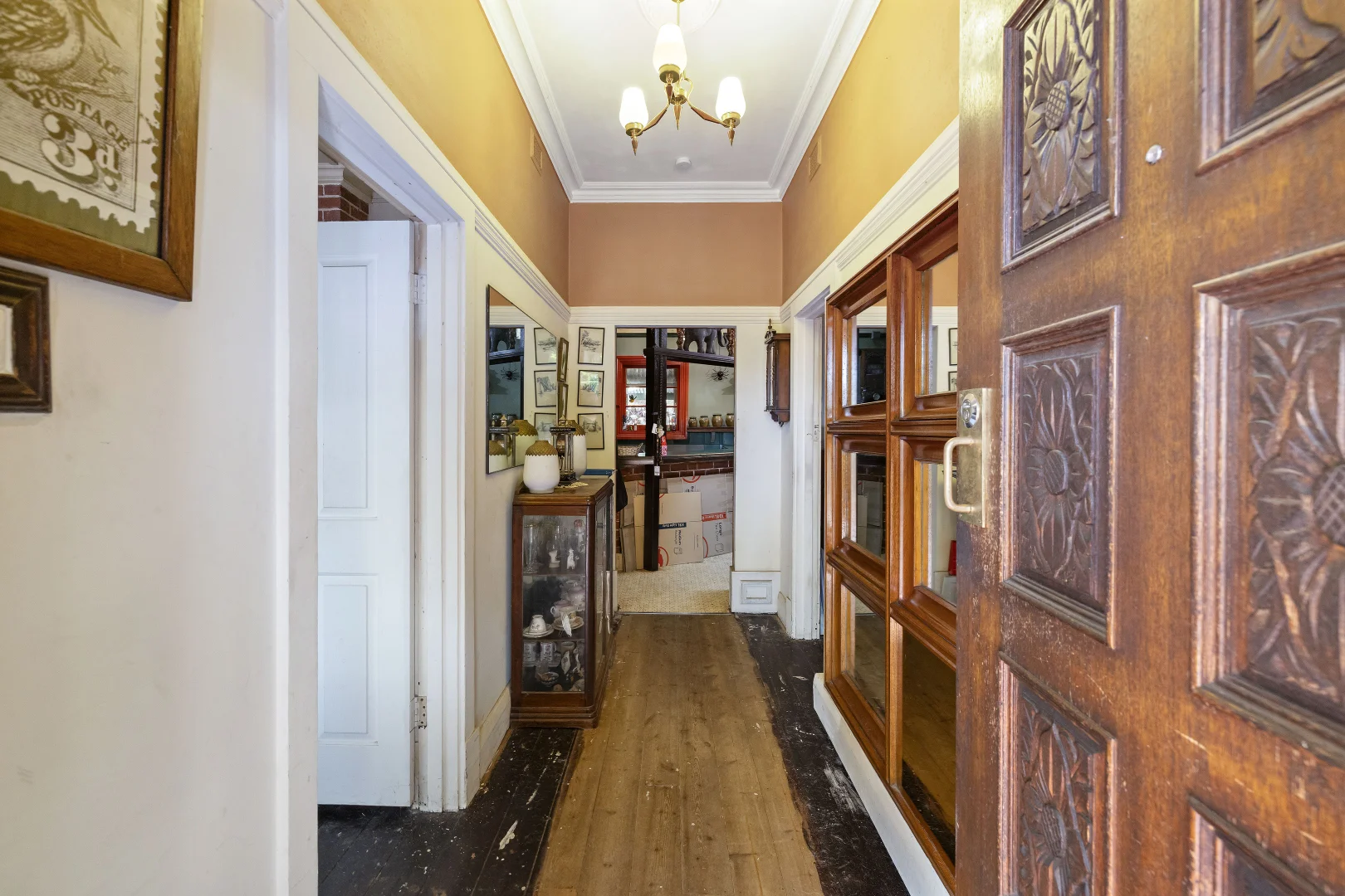 Additional image 2 of 1 Dyson Street, Glenelg East SA 5045