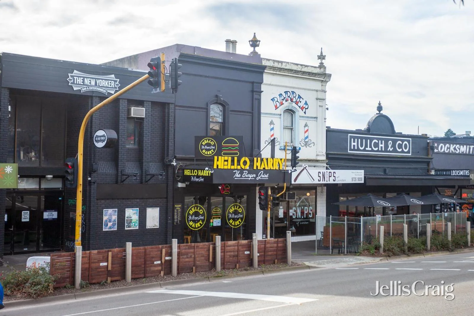Additional image 16 of 16 Parker Drive, Lilydale VIC 3140