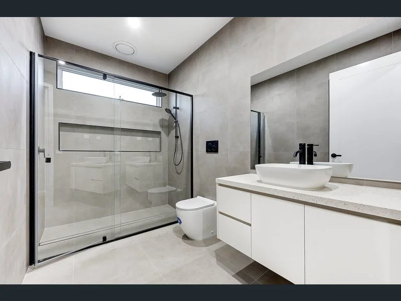 Additional image 12 of 16 pyrus cres, Mickleham VIC 3064