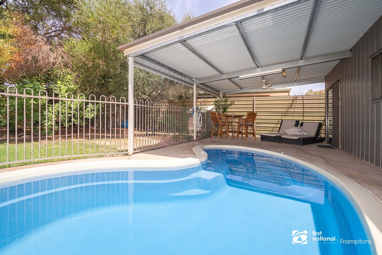 149 Dixon Road, Braitling NT 0870, Image 2