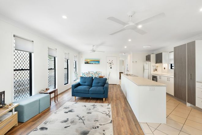 4/20 Grant Street Redcliffe 4020 - Image 5