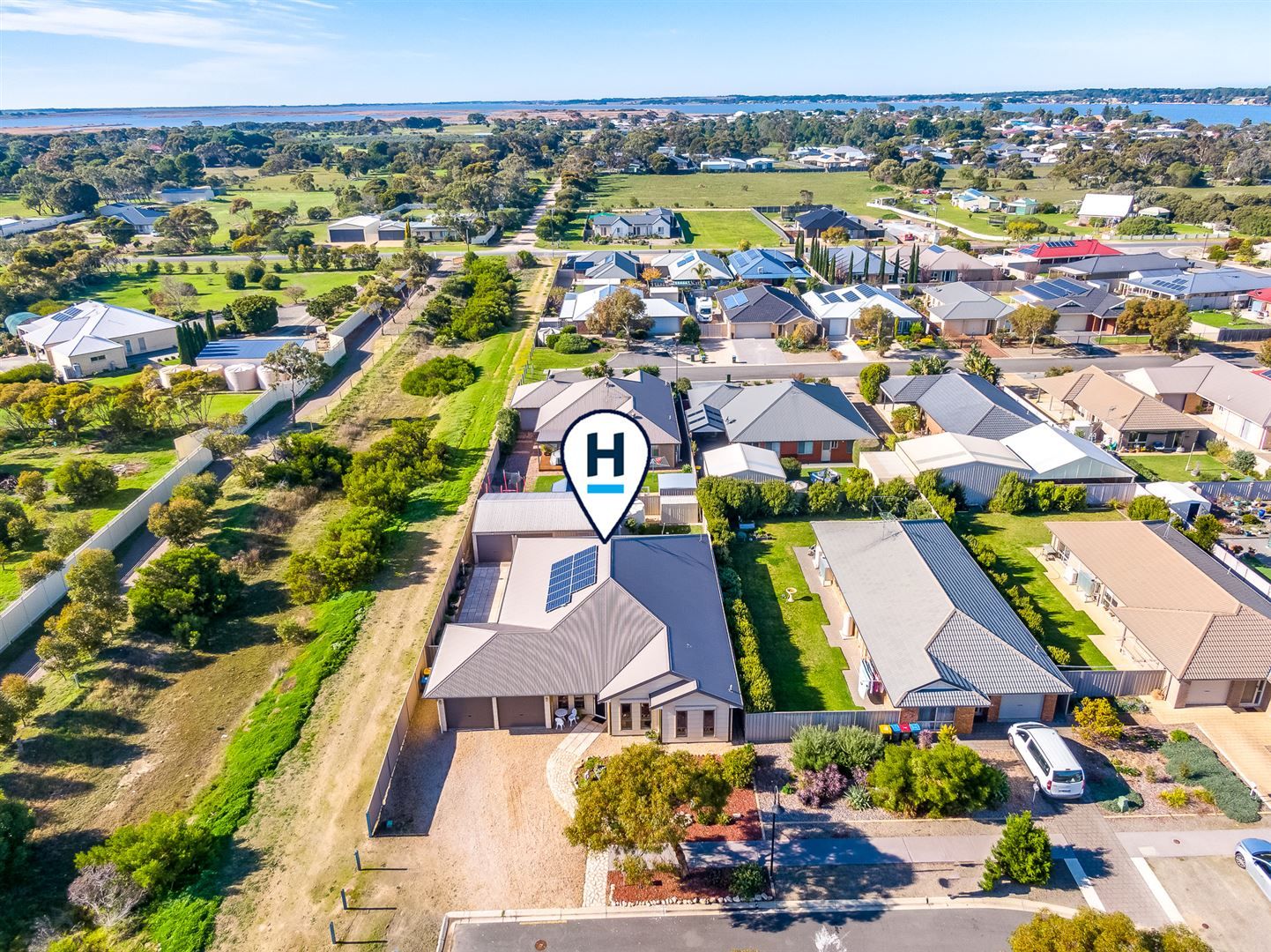 18 Lawrence Street, Goolwa North SA 5214, Image 2